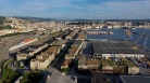 fotogramma del video Porto Vecchio: Callari, via libera da Giunta ad Accordo di ...